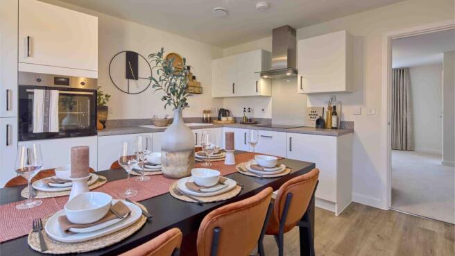 HarperCrewe - Rightmove -